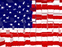 admirable_design_american-f.jpg