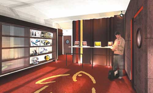 admirable_design_creapole_s.jpg