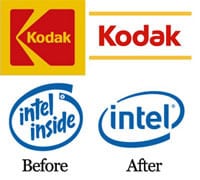 admirable_design_intel-koda.jpg