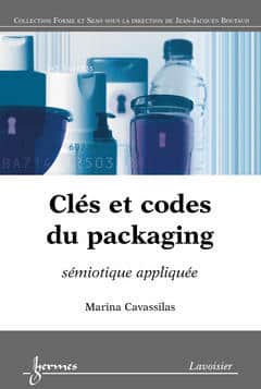 admirable_design_livre.jpg