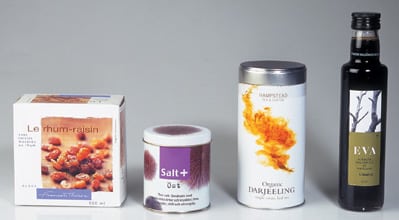 admirable_design_produits.jpg
