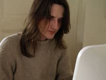 Jeune_homme.w.jpg