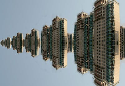 _admirable_design_miroir.jpg