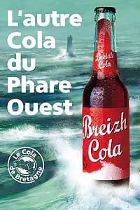 admirable_design_Breizh-Col.jpg