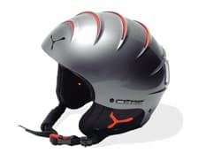 Casque de ski