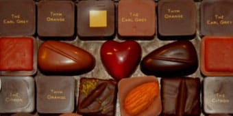 admirable_design_chocolat.jpg