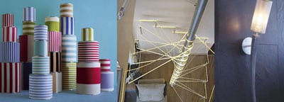 admirable_design_decoration.jpg