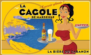 admirable_design_laCagole.jpg