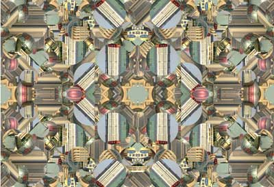admirable_design_mandala.jpg