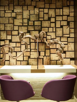 admirable_design_mc_donalds-2.jpg