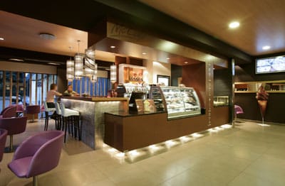 admirable_design_mc_donalds.jpg