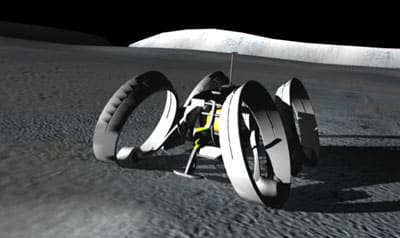 admirable_design_module_lun.jpg