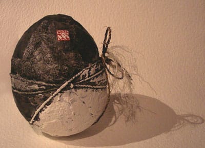 Création 2005