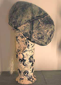 Création 2004