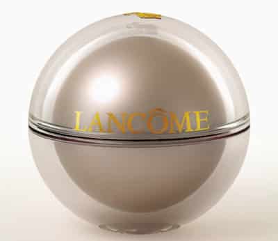 admirable_design_LANCOME_SE.jpg