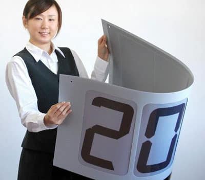 admirable_design_Toshiba.jpg