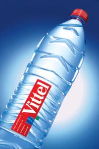 admirable_design_Vittel1_5l.jpg