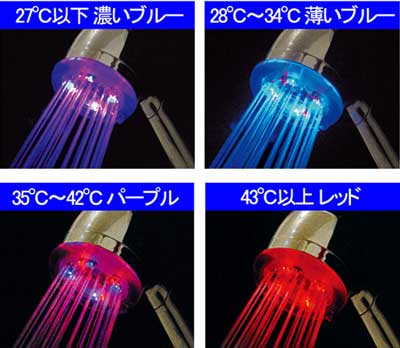 admirable_design_design_jap.jpg