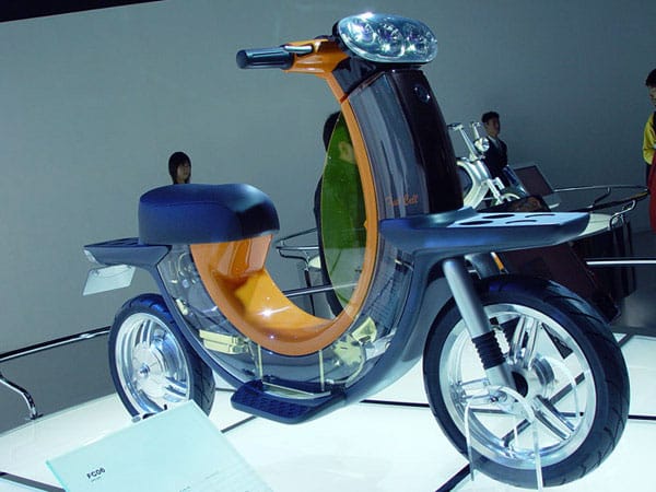 admirable_design_moto.jpg
