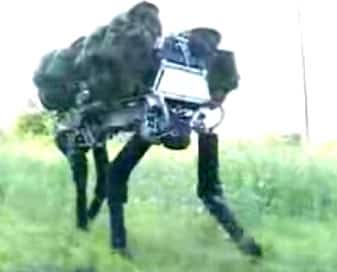 admirable_design_.robot.jpg