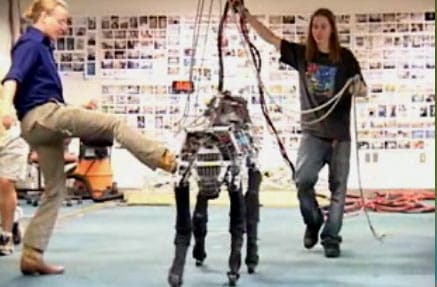 admirable_design_.robot_chi.jpg