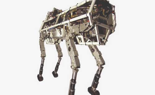 admirable_design_.robotic.jpg