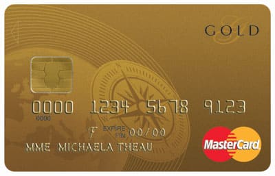 admirable_design_CarteGOLD.jpg