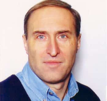 admirable_design_michel_And.jpg