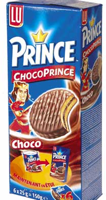 Made in France