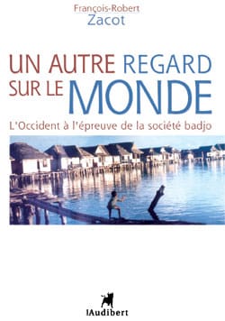 admirable_design_Livre-FR-Z.jpg