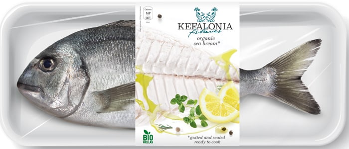 admirable_design_Poisson.jpg