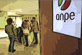 admirable_design_anpe.jpg