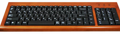 admirable_design_clavier_ja.jpg