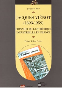 admirable_design_esthetique.jpg