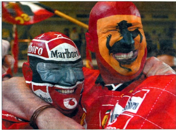 admirable_design_Marlboro-F.jpg