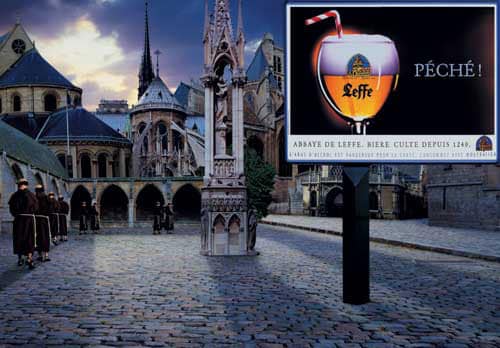 admirable_design_leffe.jpg