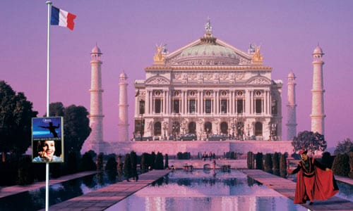 admirable_design_opera.jpg