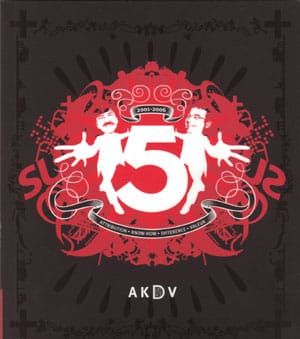admirable_design_akdv.jpg