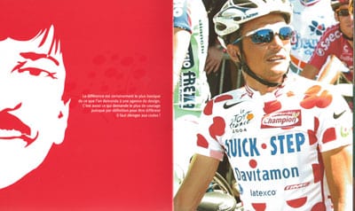 admirable_design_pages.jpg
