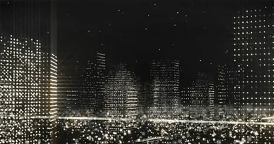 admirable_design_Manhattan.jpg