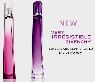 document Givenchy