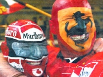 admirable_design_marlboro_l.jpg