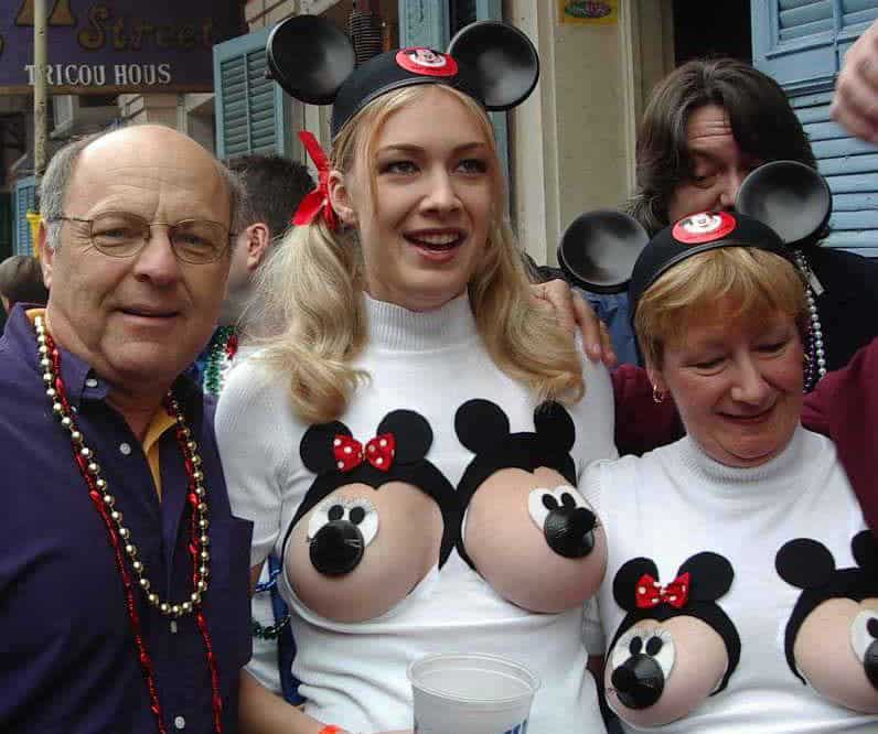 admirable_design_micky_S.jpg