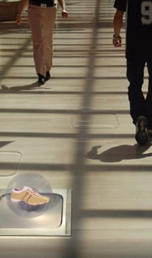 admirable_design_nike-2.jpg