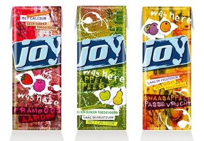 admirable_design_packaging_.jpg