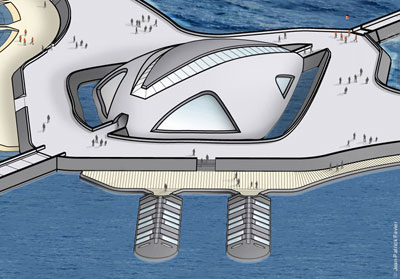 _admirable_design_bulle.jpg