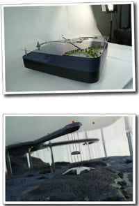 _admirable_design_maquette.jpg