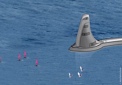 _admirable_design_requin.jpg