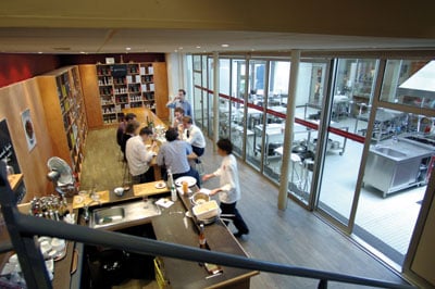 admirable_design_Atelier-de.jpg