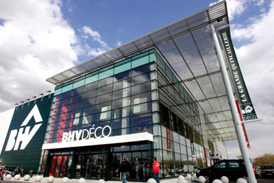 admirable_design_BHV-Deco.jpg